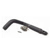 SBI Handle & Latch Kit - SBI Part AC09165
