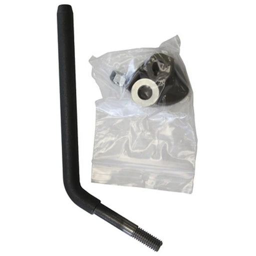 SBI Handle & Latch Kit - SBI Part AC09167