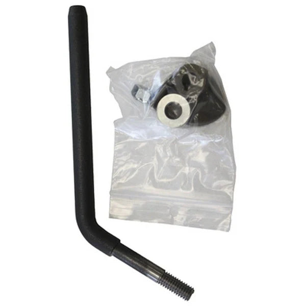 SBI Handle & Latch Kit - SBI Part AC09167