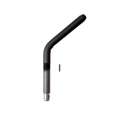 SBI Handle And Latch Kit - SBI Part AC09187