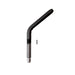 SBI Handle And Latch Kit - SBI Part AC09187