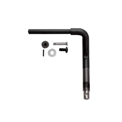 SBI Handle & Latch Kit - SBI Part AC09196