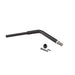 SBI Handle And Latch Kit - SBI Part AC09198