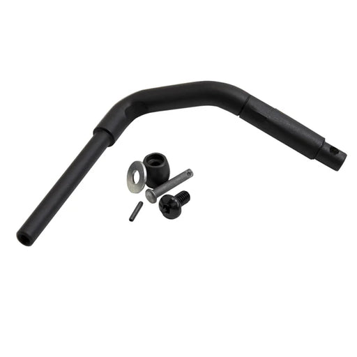 SBI Handle And Latch Kit For S245 - SBI Part AC09197