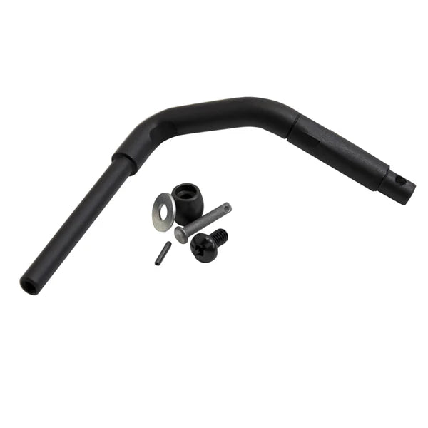 SBI Handle And Latch Kit For S245 - SBI Part AC09197