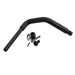 SBI Handle And Latch Kit For S245 - SBI Part AC09197