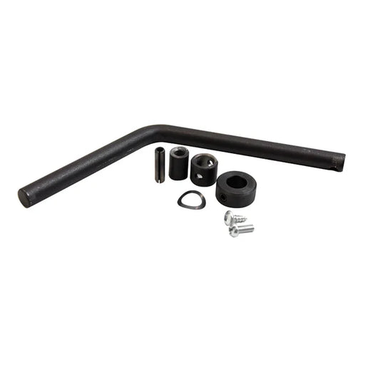 Englander Handle And Latch Kit Last Generation - SBI Part VP00100