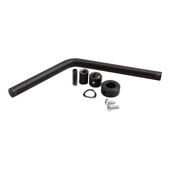 Englander Handle And Latch Kit Last Generation - SBI Part VP00100