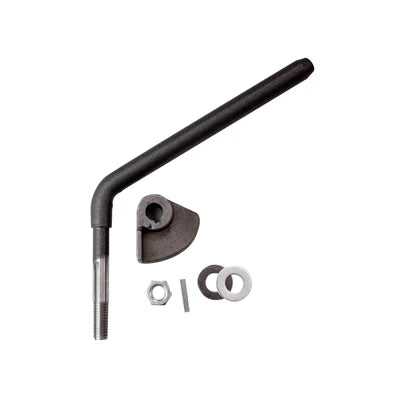 SBI Handle And Latch Kit Solution 2.3 - SBI Part AC09169