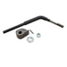 SBI Handle And Latch Kit Solution 2.3 Insert - SBI Part AC09199