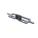 SBI Handle Guide Assembly - SBI Part SE65742