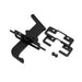 SBI Handle Mechanism "destination" - SBI Part AC09164