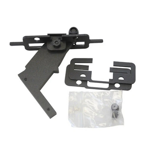 SBI Handle Mechanism (matrix) - SBI Part AC09154