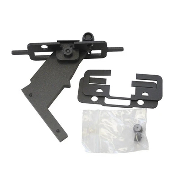 SBI Handle Mechanism (matrix) - SBI Part AC09154