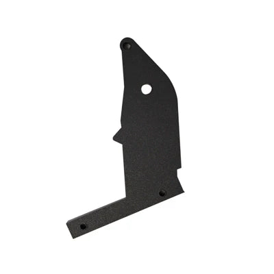 SBI Handle Mechanism - SBI Part PL65740