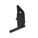 SBI Handle Mechanism - SBI Part PL65740