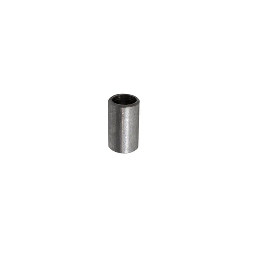 SBI Handle Spacer - SBI Part 30415