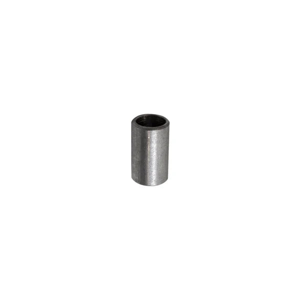 SBI Handle Spacer - SBI Part 30415