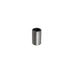 SBI Handle Spacer - SBI Part 30415