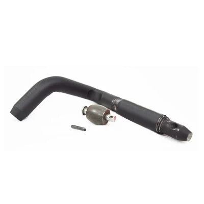 SBI Handle With Latch Kit - SBI Part SE70697