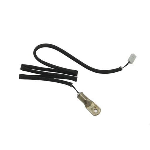 SBI Heat Sensor For Control Board (pu-sscbhs) - SBI Part 44286