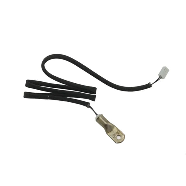 SBI Heat Sensor For Control Board (pu-sscbhs) - SBI Part 44286