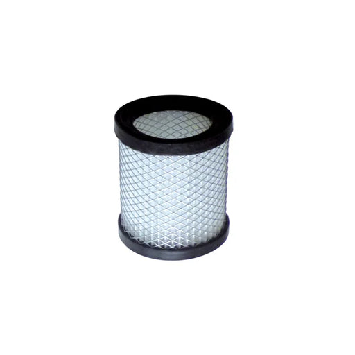 SBI Hepa Filter With Spark Arrestor For Ash Vacuum (ac02582) - SBI Part AC02581