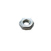 SBI Hex Nut #10-24 Zinc - SBI Part 30359