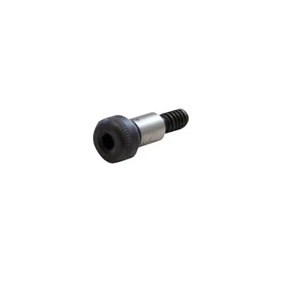 SBI Hex Socket Shoulder Hex Screw #10-24 X 3/8'' - SBI Part 30754