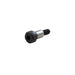 SBI Hex Socket Shoulder Hex Screw #10-24 X 3/8'' - SBI Part 30754