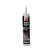 Osburn High Temperature Black Sealant (300 Ml- 10.1 Fl.oz.) - SBI Part OA11447