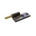 SBI Hinge Assembly - SBI Part SE35021