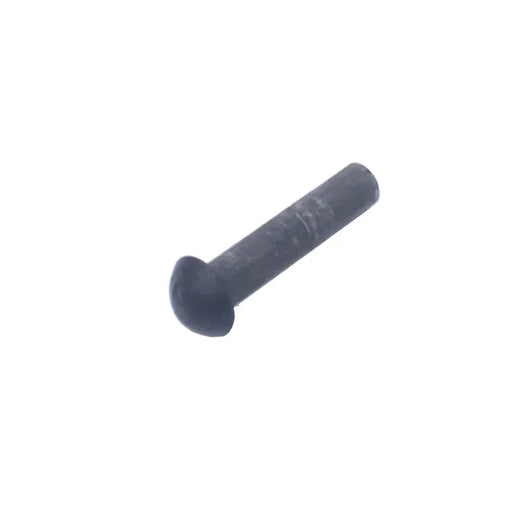 SBI Hinge Pin 3/8 X 1-3/4 Rd (r-fn-37r175rsr) | Ac-hp - SBI Part 31294