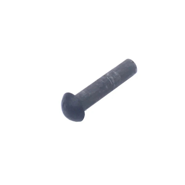 SBI Hinge Pin 3/8 X 1-3/4 Rd (r-fn-37r175rsr) | Ac-hp - SBI Part 31294