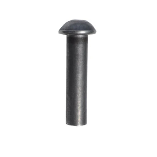 SBI Hinge Pin 5/16"o X 1 1/4"l - SBI Part 30168