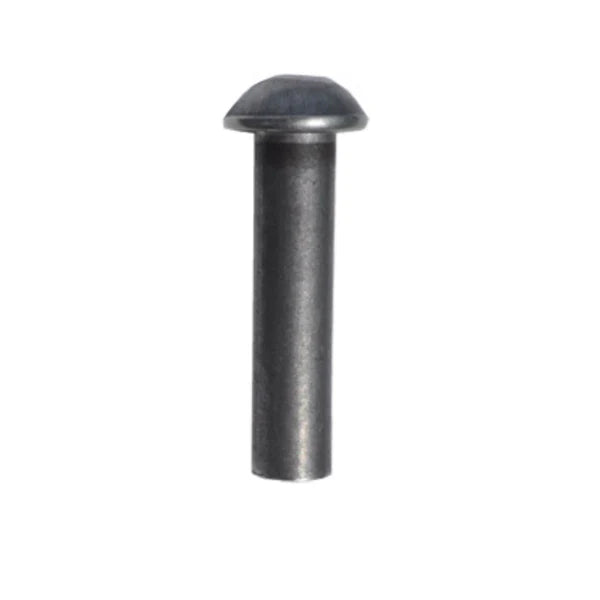 SBI Hinge Pin 5/16"o X 1 1/4"l - SBI Part 30168
