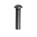 SBI Hinge Pin 5/16"o X 1 1/4"l - SBI Part 30168