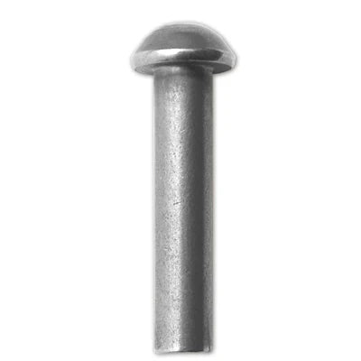 SBI Hinge Pin 5/16"ø X 1 1/2"l - SBI Part 30170