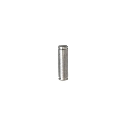 SBI Hinge Pin Door - SBI Part 30949