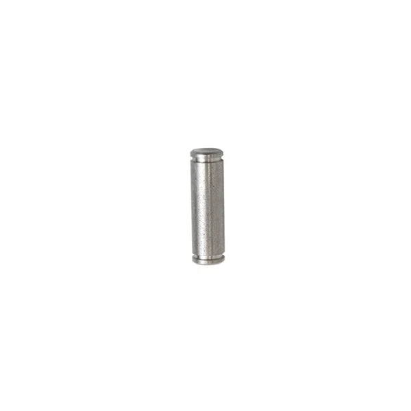 SBI Hinge Pin Door - SBI Part 30949
