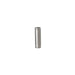 SBI Hinge Pin Door - SBI Part 30949