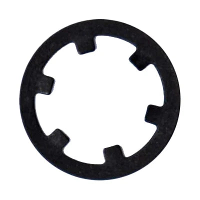 SBI Hinge Pin Retaining Ring 5/16"id X 0.512"od - SBI Part 30055