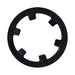 SBI Hinge Pin Retaining Ring 5/16"id X 0.512"od - SBI Part 30055