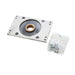 SBI Hopper Auger Support With Bushing And Gasket - SBI Part SE64319