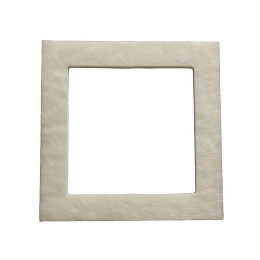 SBI Hopper Flange Gasket For Pdvc-cab80 (pu-hfg) - SBI Part 21668