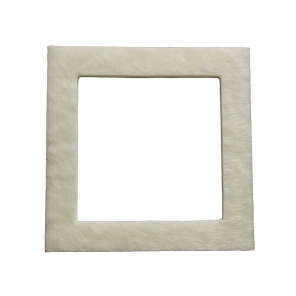 SBI Hopper Flange Gasket For Pdvc-cab80 (pu-hfg) - SBI Part 21668