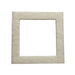 SBI Hopper Flange Gasket For Pdvc-cab80 (pu-hfg) - SBI Part 21668