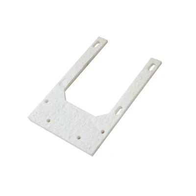 SBI Hopper Heat Shield Insulation | 45 Serie - SBI Part 21192