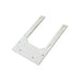 SBI Hopper Heat Shield Insulation | 45 Serie - SBI Part 21192