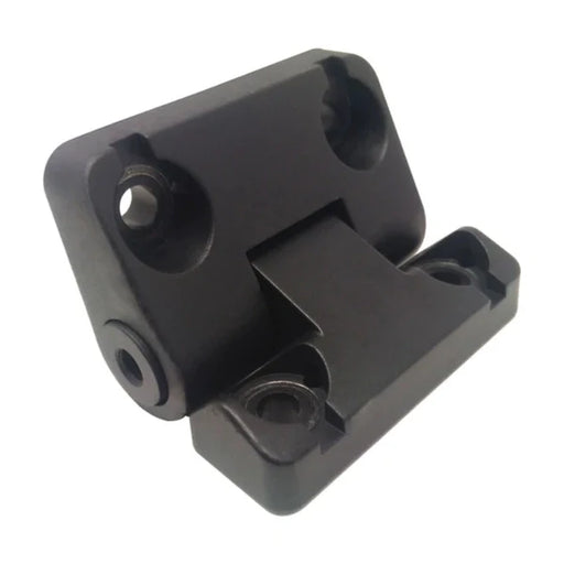 SBI Hopper Hinge | Pellet Models (pu-ih) - SBI Part 31285